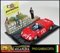 170 Ferrari Dino 196 SP - Ferrari Racing Collection 1.43 (3)